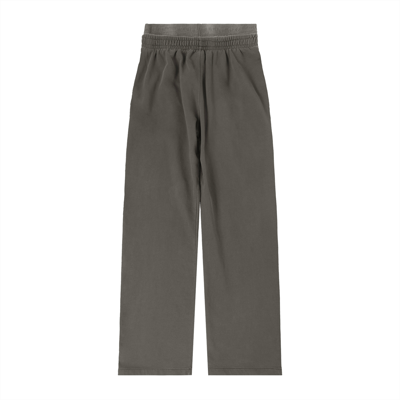 Womens,Bottoms,pants