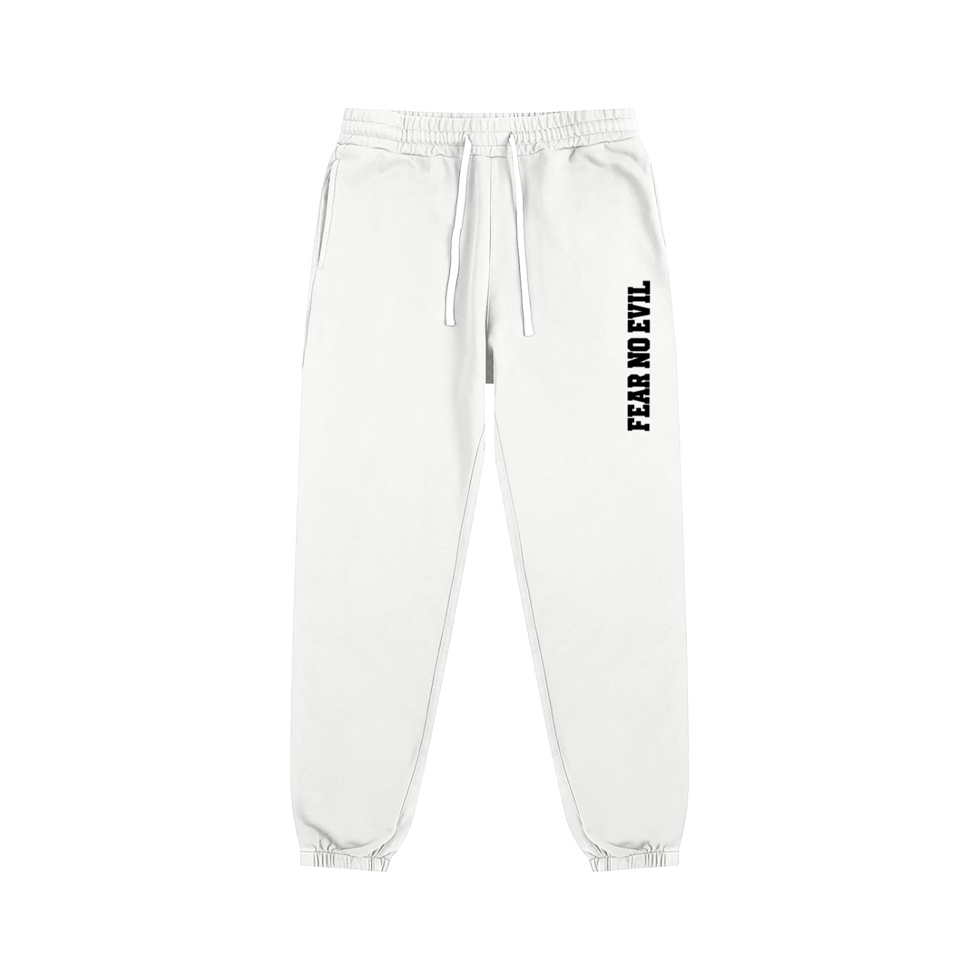 Fearnoevil,Pants,bottoms