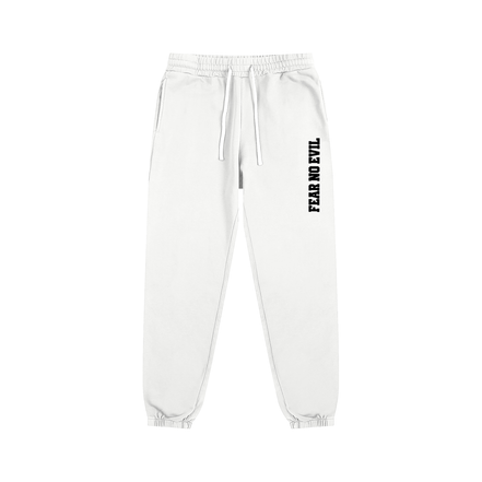 Fearnoevil,Pants,bottoms