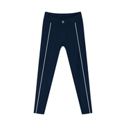 Tennis,Bottoms,womens