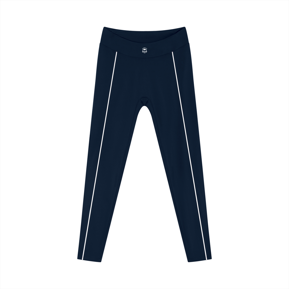 Tennis,Bottoms,womens