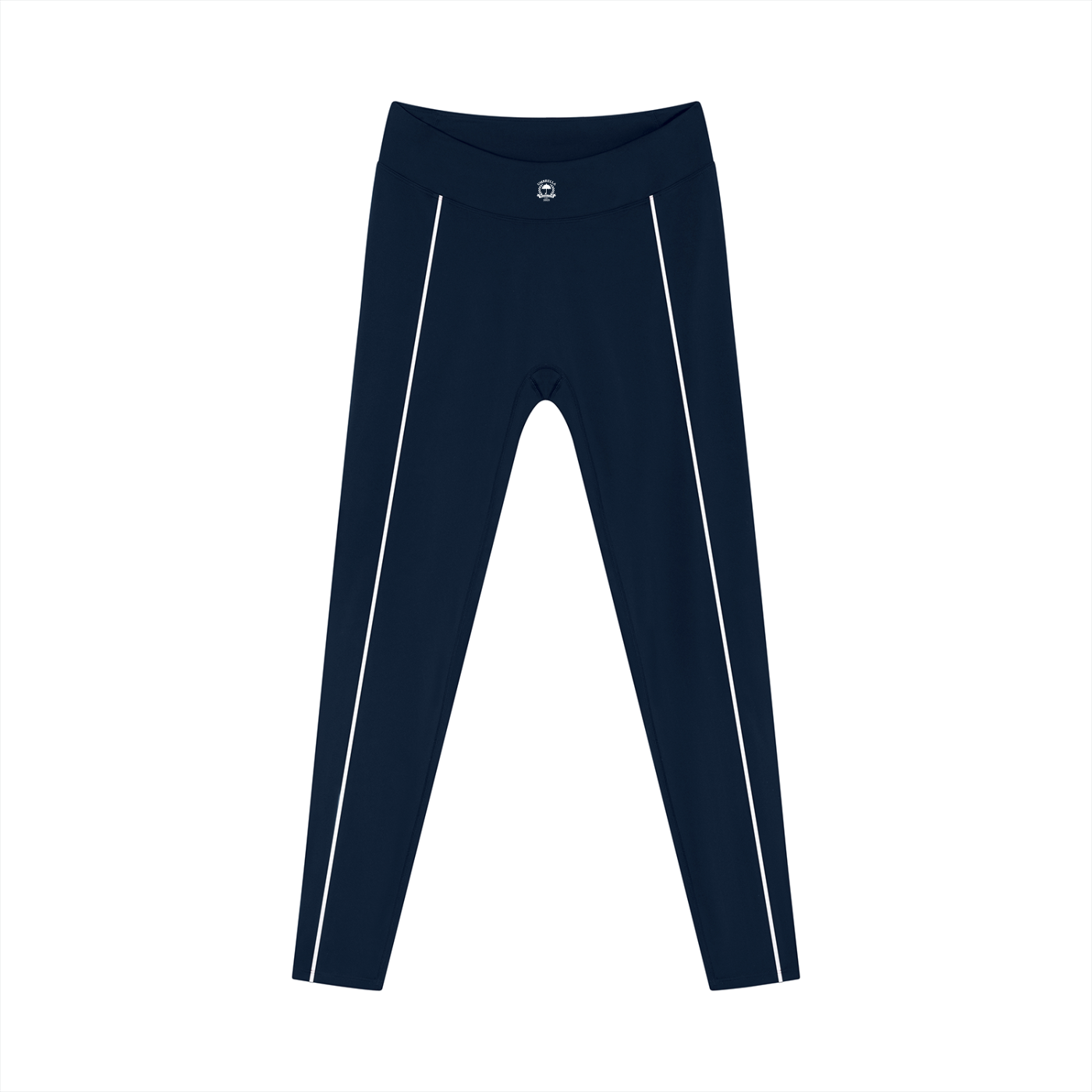 Tennis,Bottoms,womens