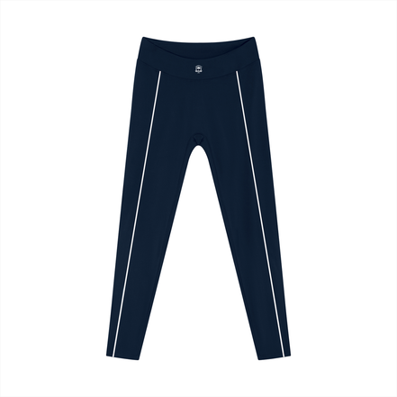 Tennis,Bottoms,womens