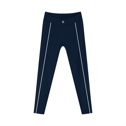 Tennis,Bottoms,womens