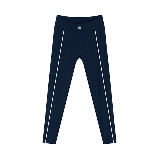 Tennis,Bottoms,womens