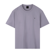 Tennis,tshirts,tops