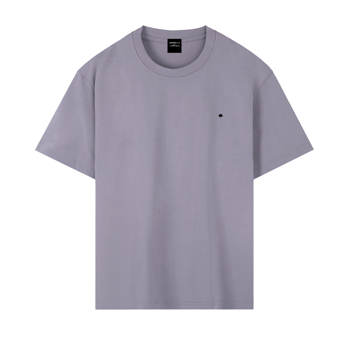 Tennis,tshirts,tops
