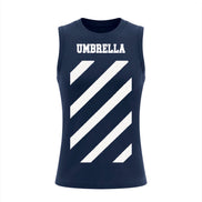 Womens,tops