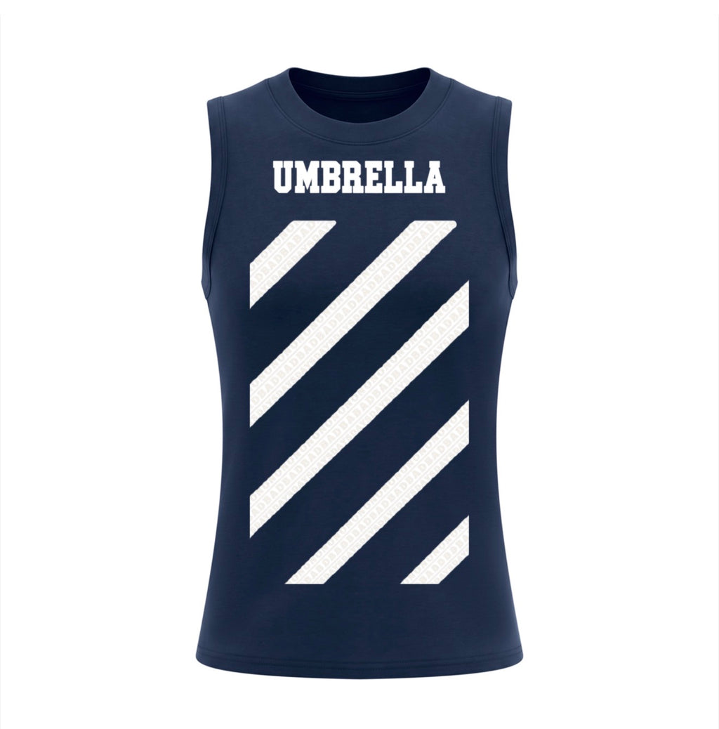 Womens,tops