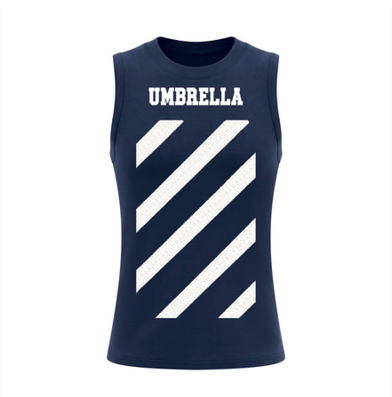 Womens,tops