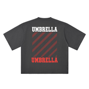 Tshirts,tops