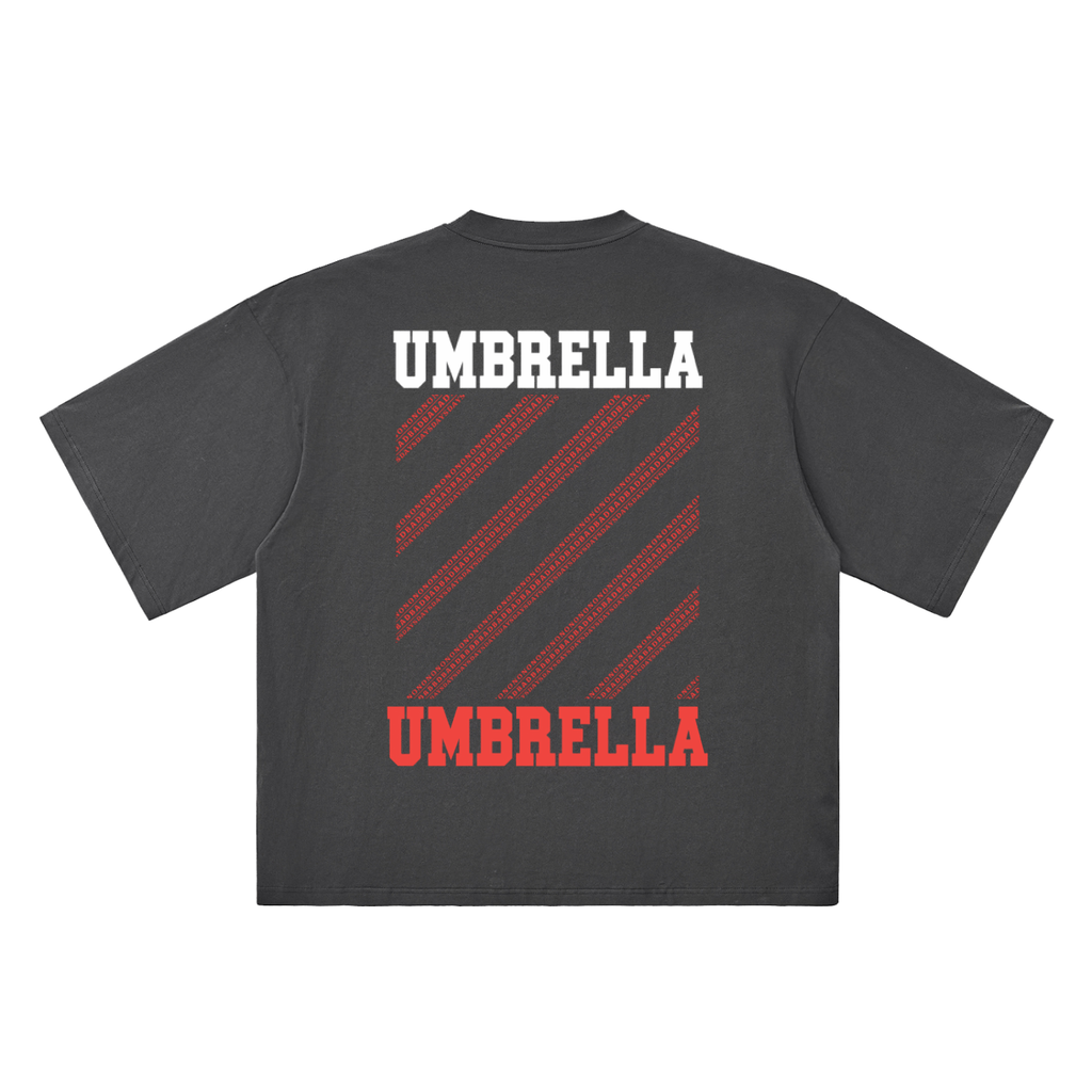 Tshirts,tops