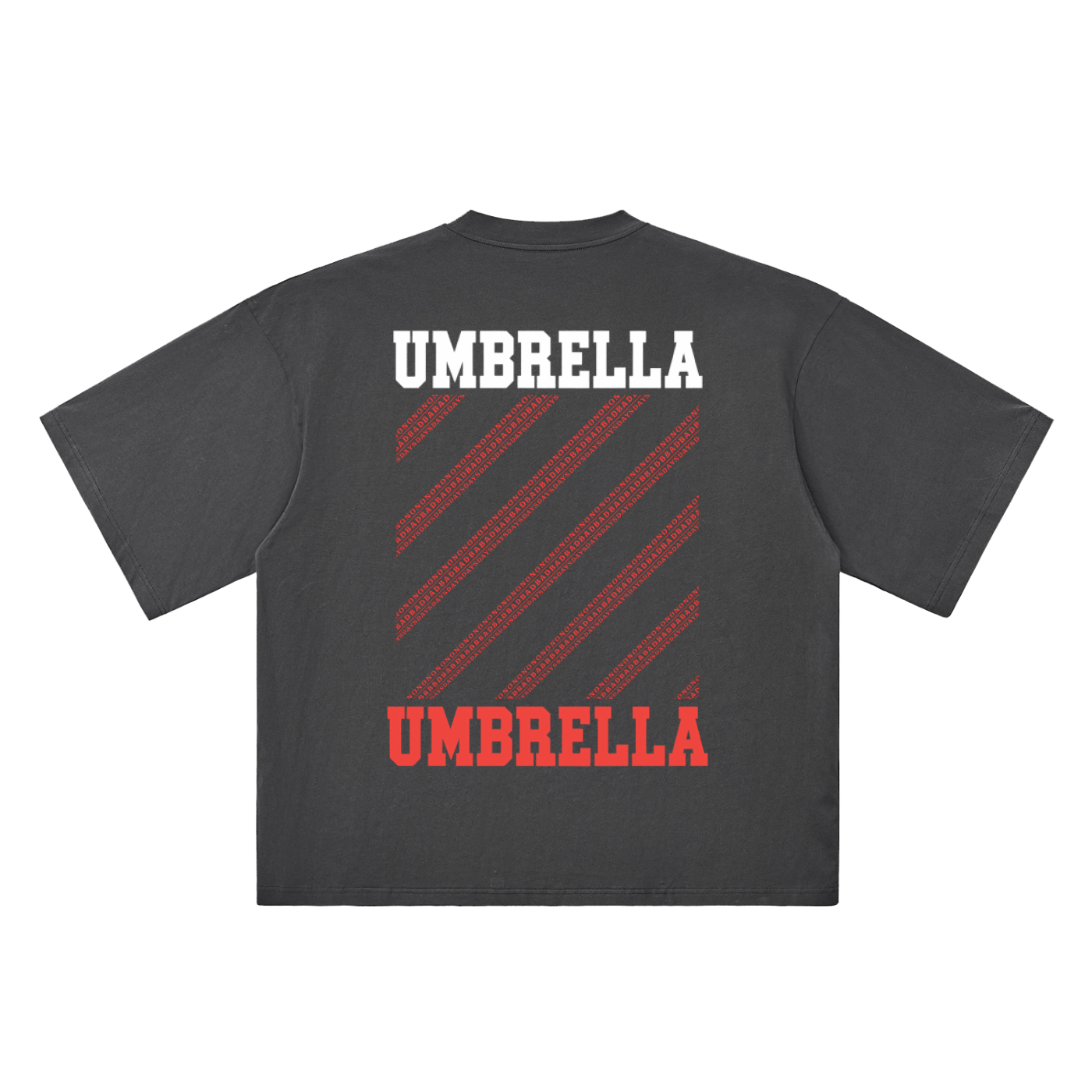 Tshirts,tops