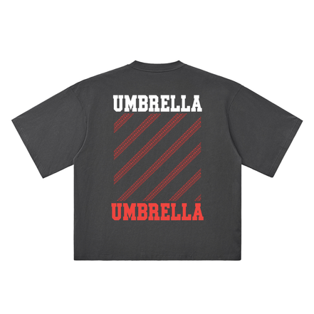 Tshirts,tops