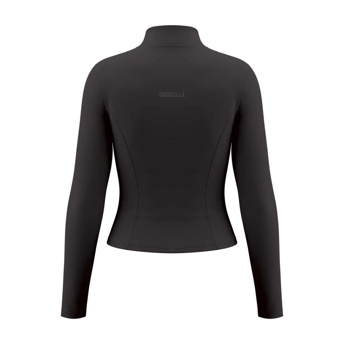 Tennis,womens,tops,jackets