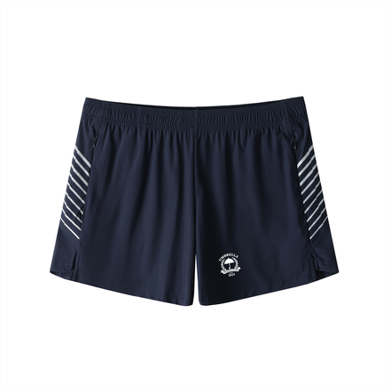 Tennis,mens,bottoms