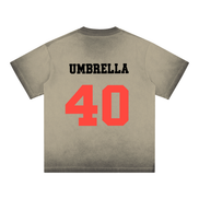 Fearnoevil,tops,tshirts