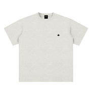 tshits,tops