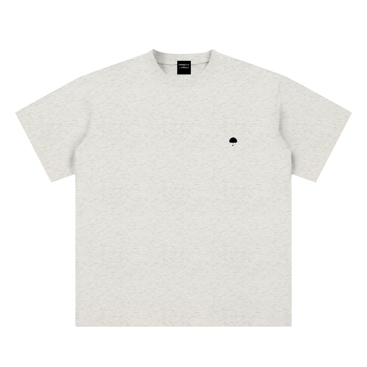 tshits,tops