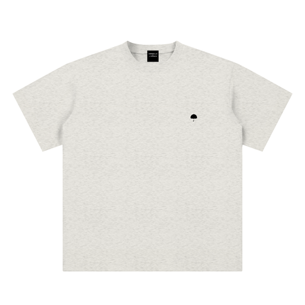 tshits,tops