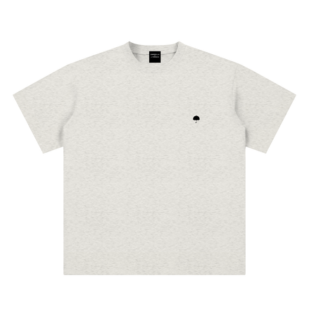 tshits,tops