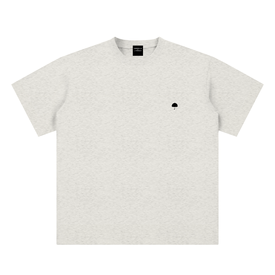 tshits,tops