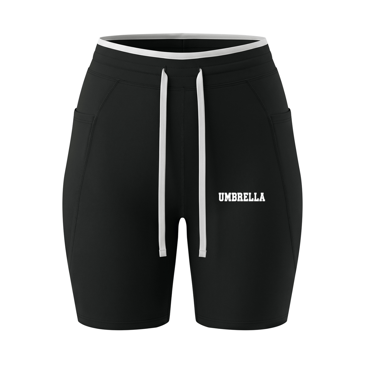 Tennis,bottoms,womens