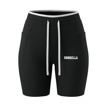 Tennis,bottoms,womens