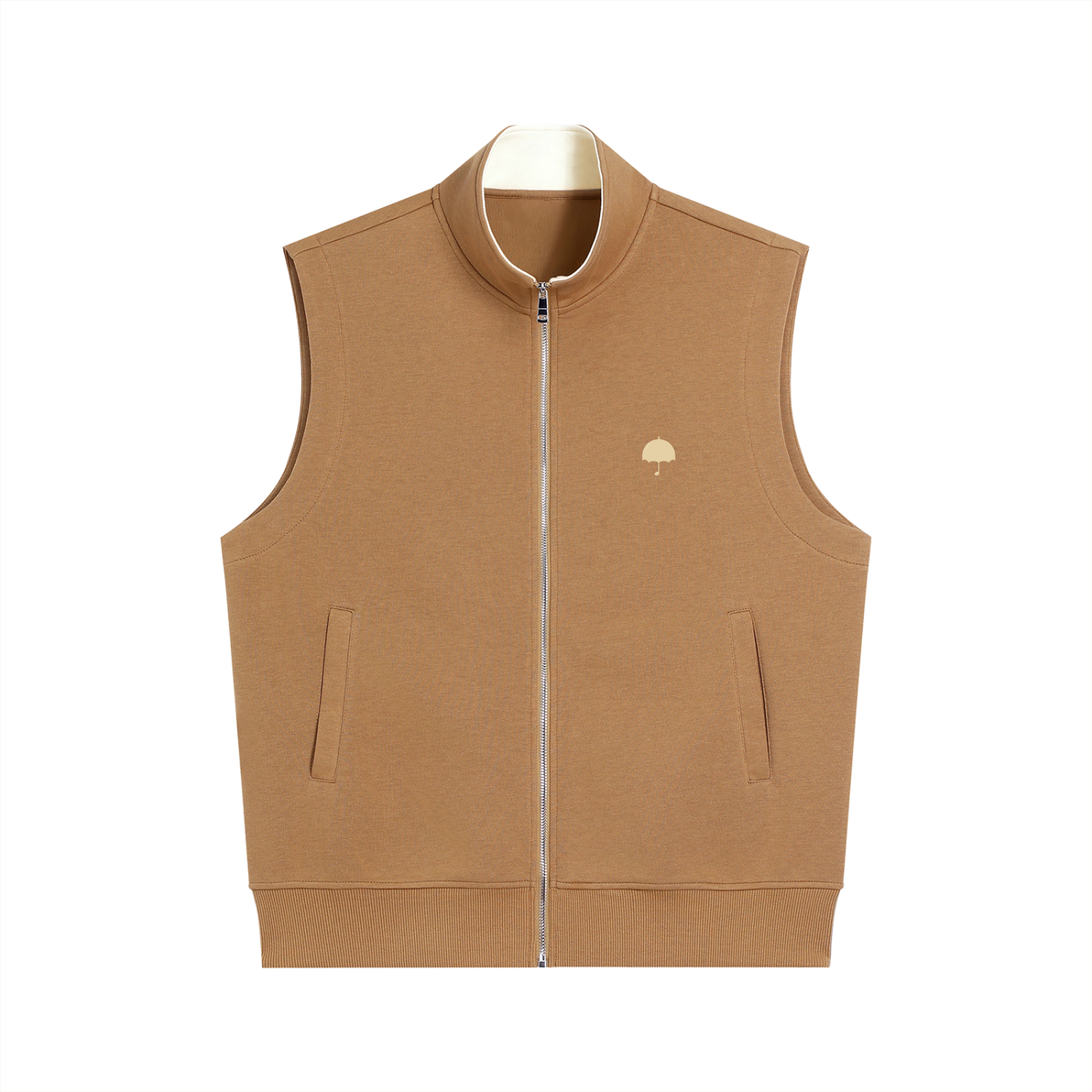 Heavyweight Vest
