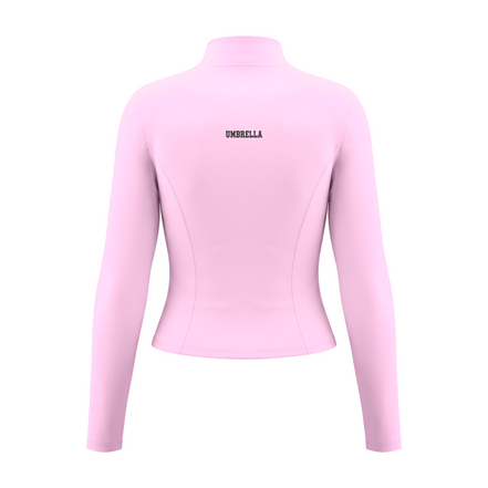 Tennis,womens,tops,jackets