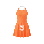 Tennis,womens,bottoms