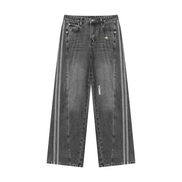 pants,womens,bottoms