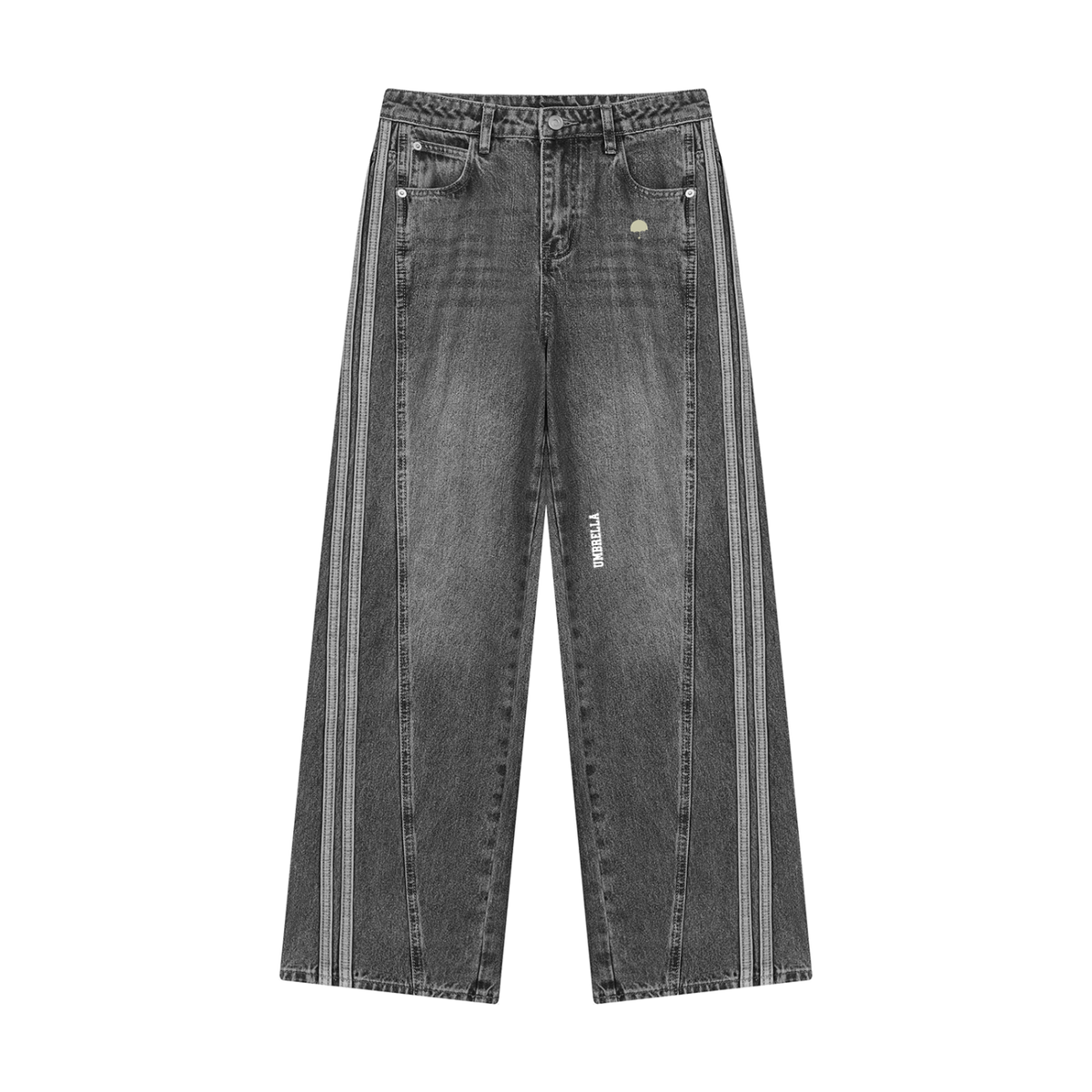 pants,womens,bottoms