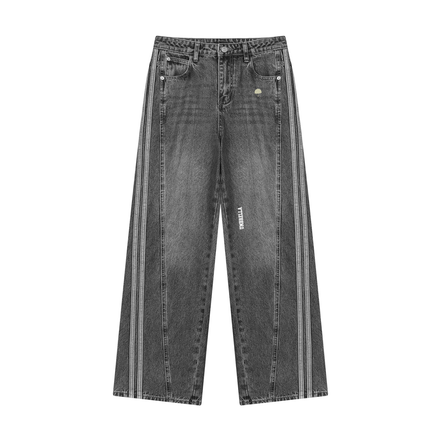 pants,womens,bottoms
