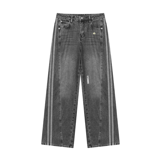 pants,womens,bottoms