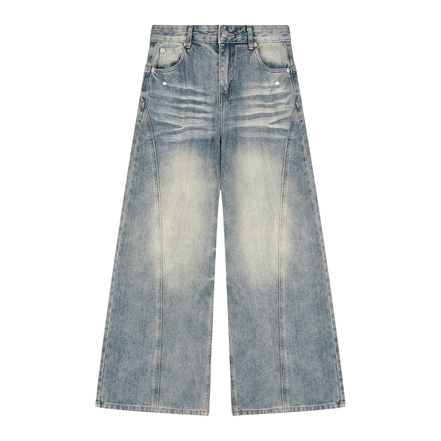 Pants,jeans,bottoms,womens