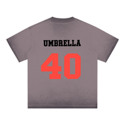 Fearnoevil,tops,tshirts