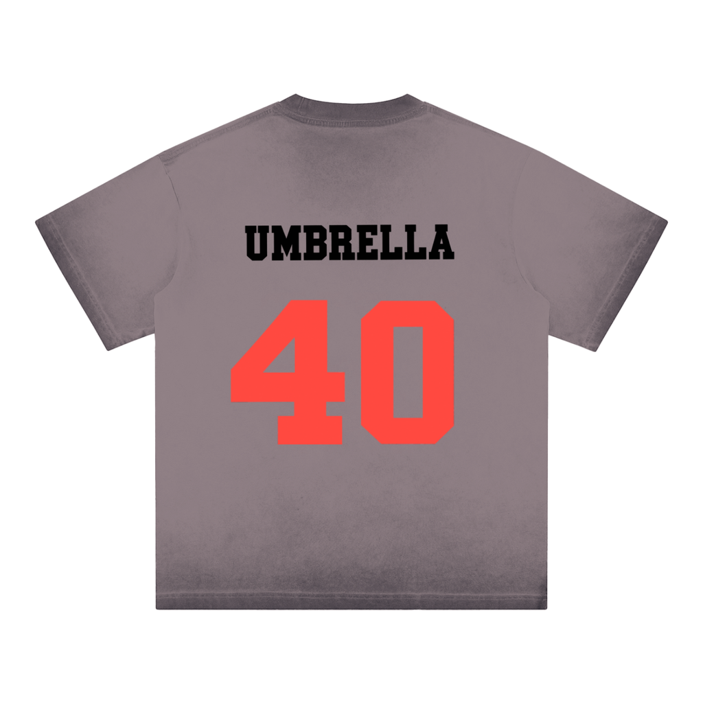 Fearnoevil,tops,tshirts