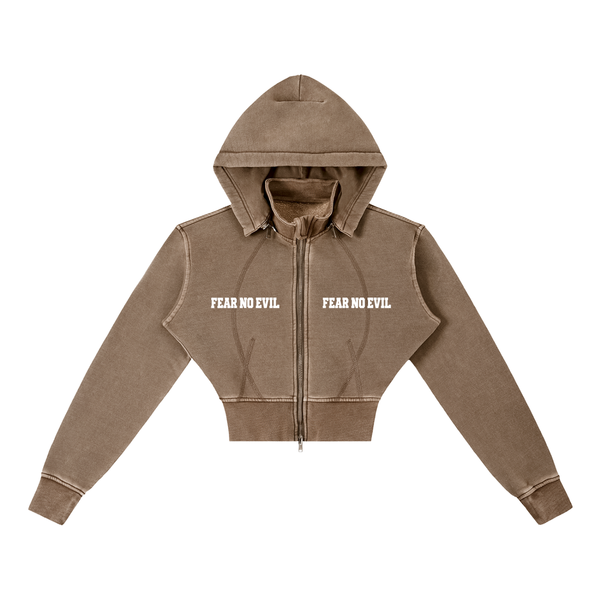 Womens,Tops,hoodies,jackets