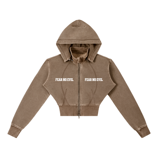 Womens,Tops,hoodies,jackets