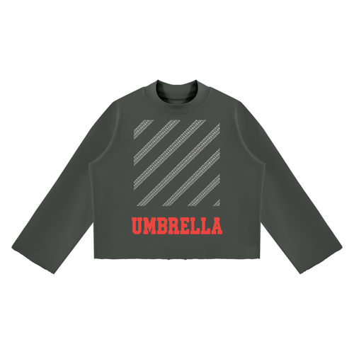 Sweatshirts,tops,tennis,Dont