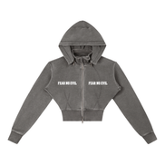 Womens,Tops,hoodies,jackets