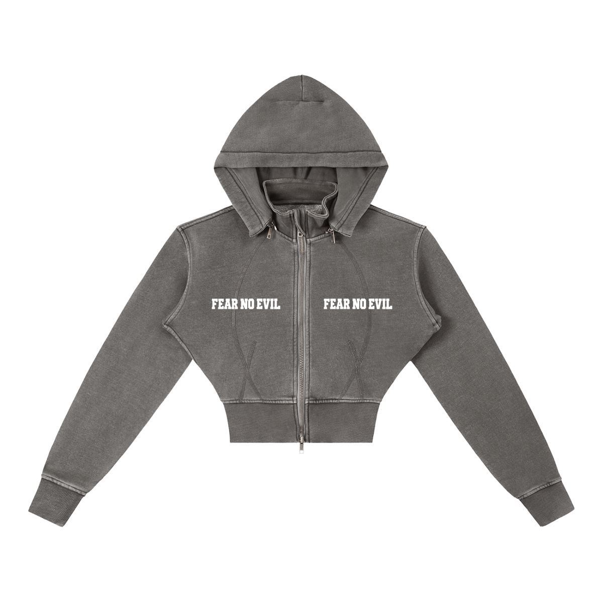 Womens,Tops,hoodies,jackets