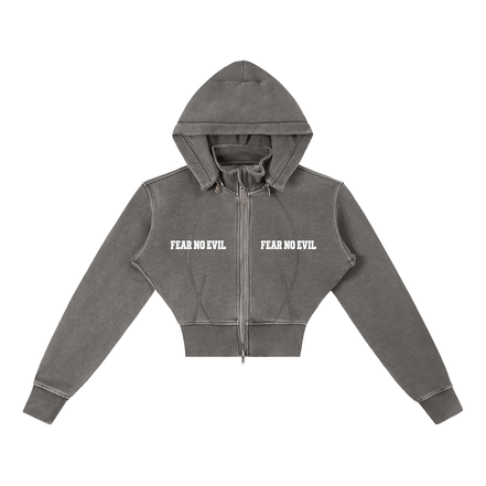 Womens,Tops,hoodies,jackets