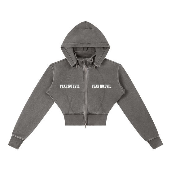 Womens,Tops,hoodies,jackets