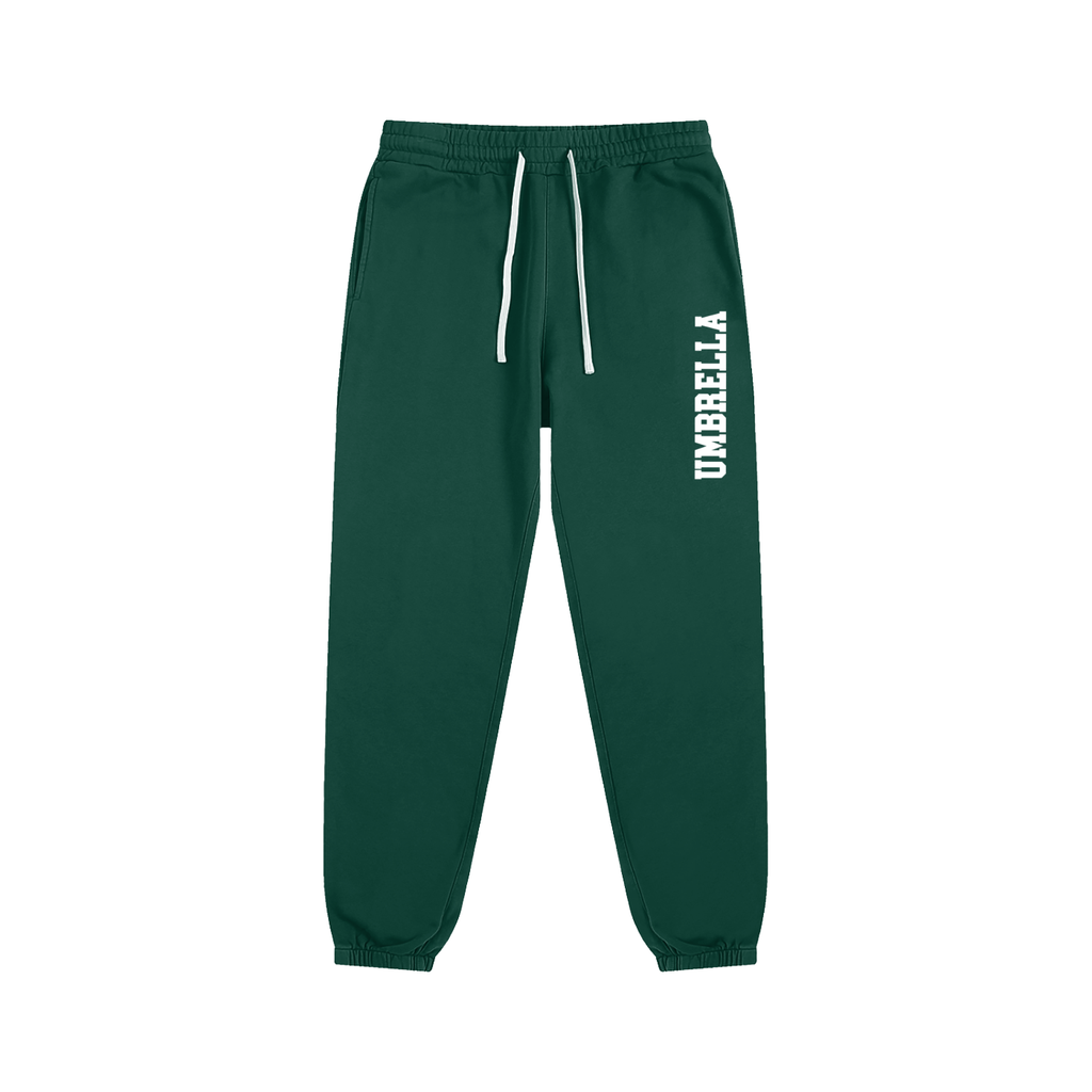 Pants,bottoms