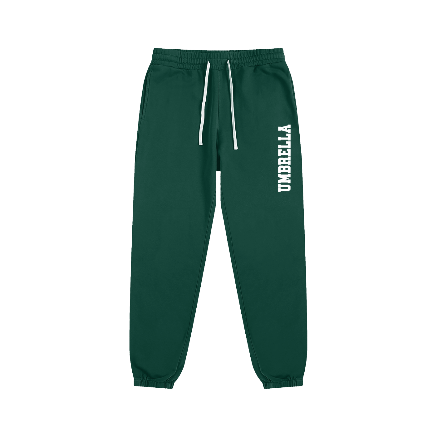 Pants,bottoms
