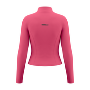 Tennis,womens,tops,jackets