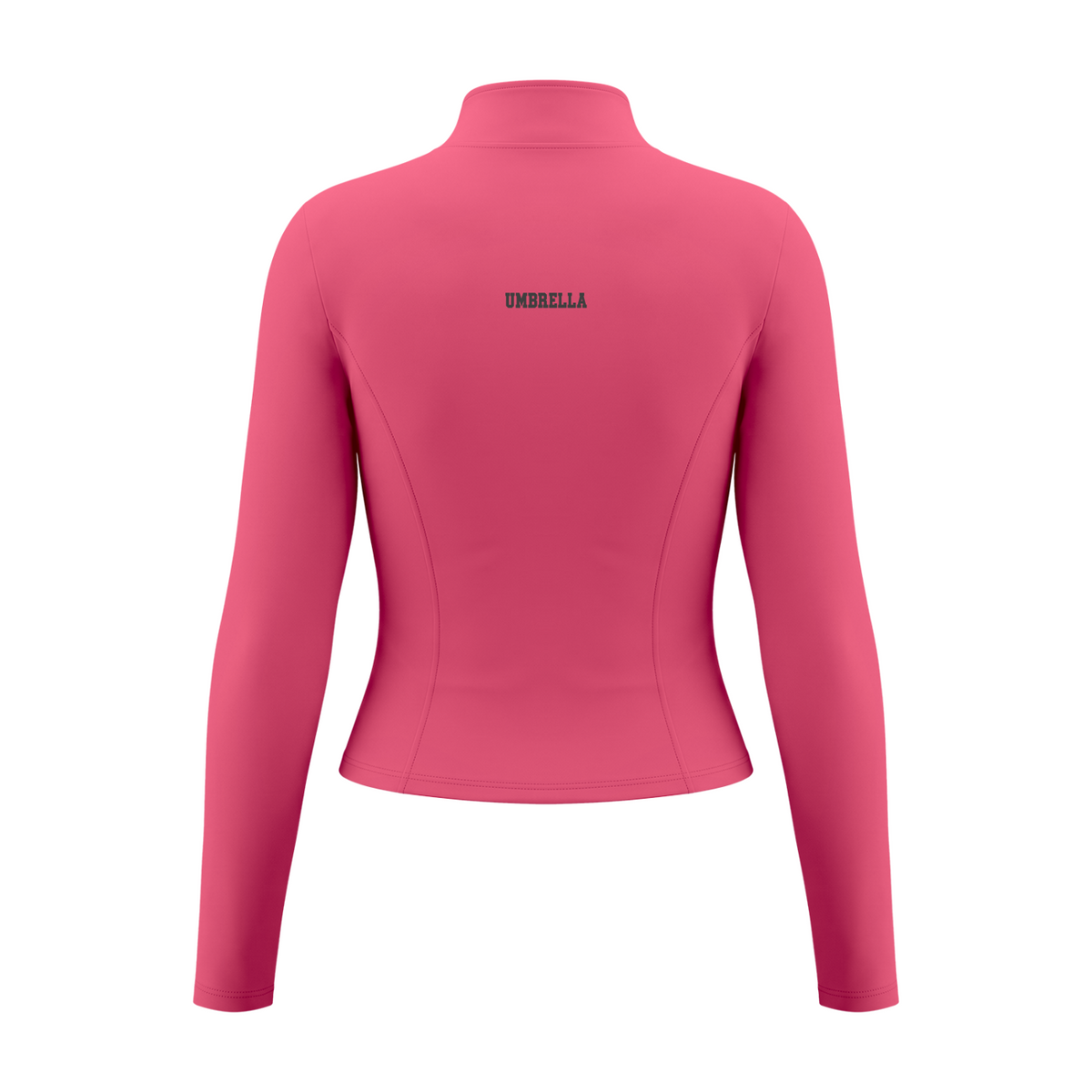 Tennis,womens,tops,jackets