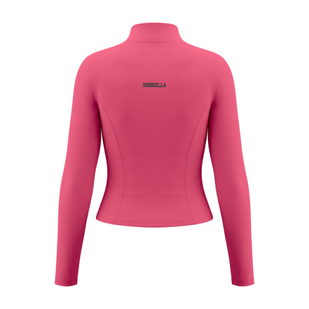 Tennis,womens,tops,jackets